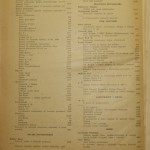 fotografia 1961 (10).JPG