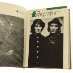 fotografia 1961 (11).JPG