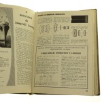 fotografia 1961 (12).JPG