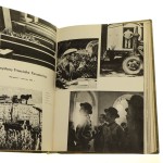 fotografia 1961 (13).JPG