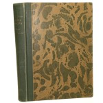 fotografia 1960 (1).JPG