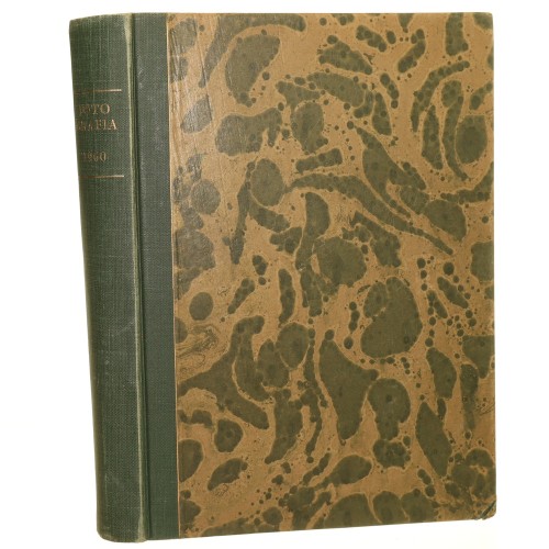 fotografia 1960 (1).JPG