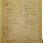 fotografia 1960 (2).JPG