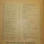 fotografia 1960 (3).JPG