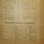 fotografia 1960 (4).JPG