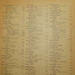 fotografia 1960 (5).JPG