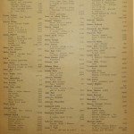 fotografia 1960 (6).JPG