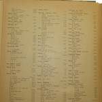 fotografia 1960 (7).JPG