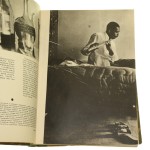 fotografia 1960 (9).JPG