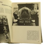 fotografia 1960 (10).JPG