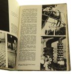 fotografia 1960 (11).JPG