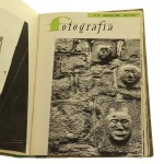 fotografia 1960 (12).JPG