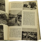 fotografia 1960 (13).JPG