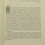 figury (2).JPG