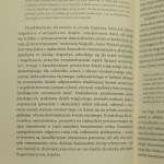 figury (3).JPG