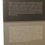 figury (6).JPG