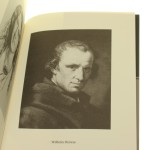 figury (4).JPG