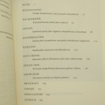 figury (5).JPG