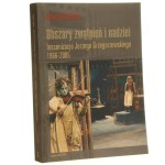 obszary zwątpień (1).JPG