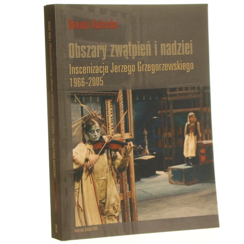 obszary zwątpień (1).JPG