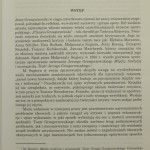 obszary zwątpień (2).JPG
