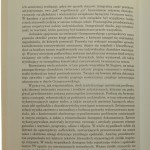 obszary zwątpień (3).JPG