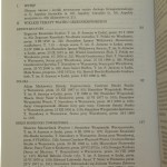 obszary zwątpień (4).JPG