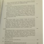 obszary zwątpień (5).JPG