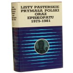 listy pasterskie (1).JPG