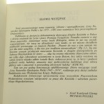 listy pasterskie (2).JPG