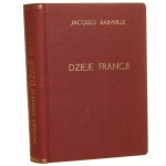 dzieje francji (1).JPG