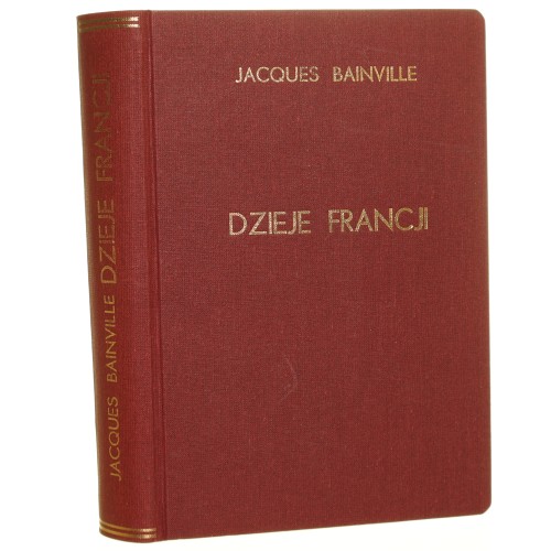 dzieje francji (1).JPG