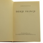 dzieje francji (2).JPG