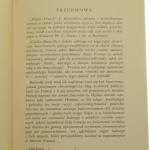 dzieje francji (3).JPG