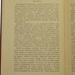 dzieje francji (4).JPG