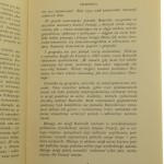 dzieje francji (5).JPG