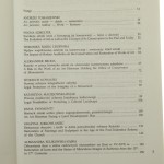 dzieło sztuki (2).JPG