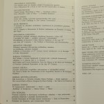 dzieło sztuki (3).JPG