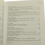 dzieło sztuki (4).JPG