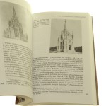 dzieło sztuki (6).JPG
