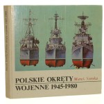 polskie okręty (1).JPG