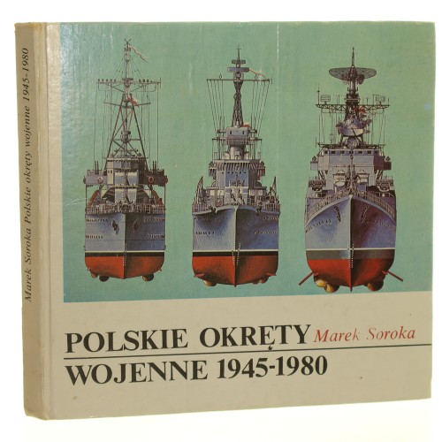 polskie okręty (1).JPG