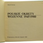 polskie okręty (2).JPG