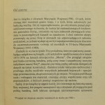 polskie okręty (3).JPG