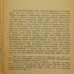 cechy płci (4).JPG