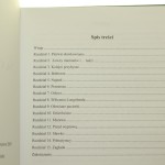 sławkowianie (2).JPG