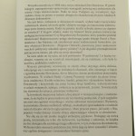 sławkowianie (3).JPG