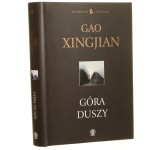 góra (1).JPG