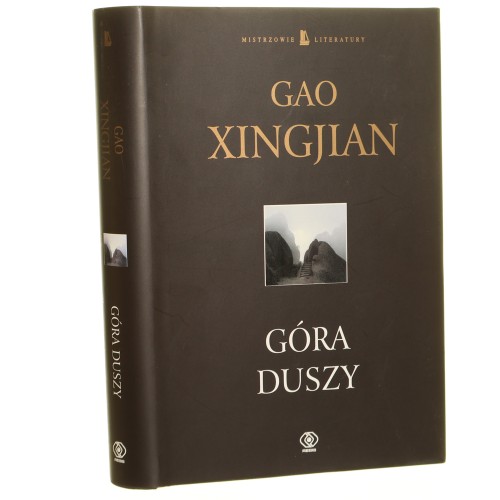 góra (1).JPG