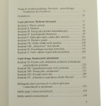 przedmowa (2).JPG